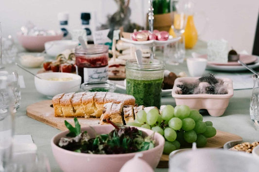 Farm to Table Restaurants: Pros vs. Cons for Business Owners