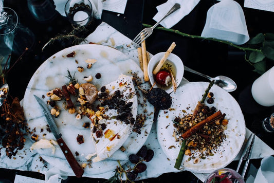Reducing Food Waste in Restaurants: Pro Tips